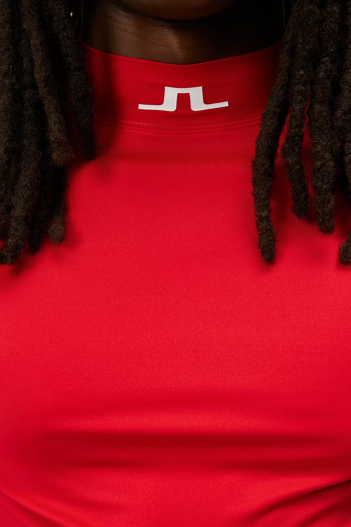 Aello Soft Compression | J.Lindeberg Online