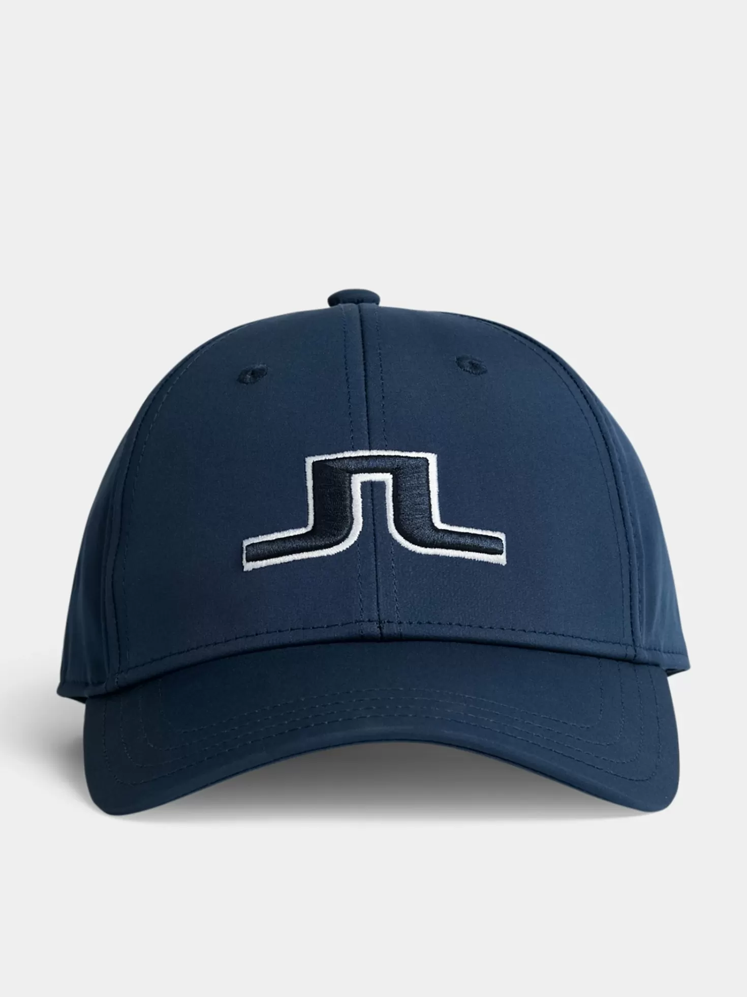 Angus Cap | J.Lindeberg Best