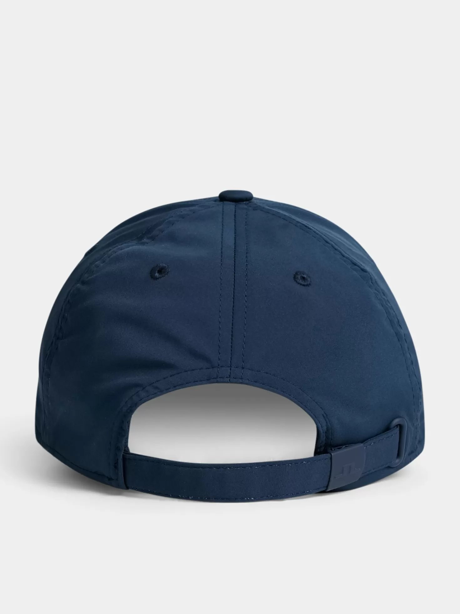 Angus Cap | J.Lindeberg Best