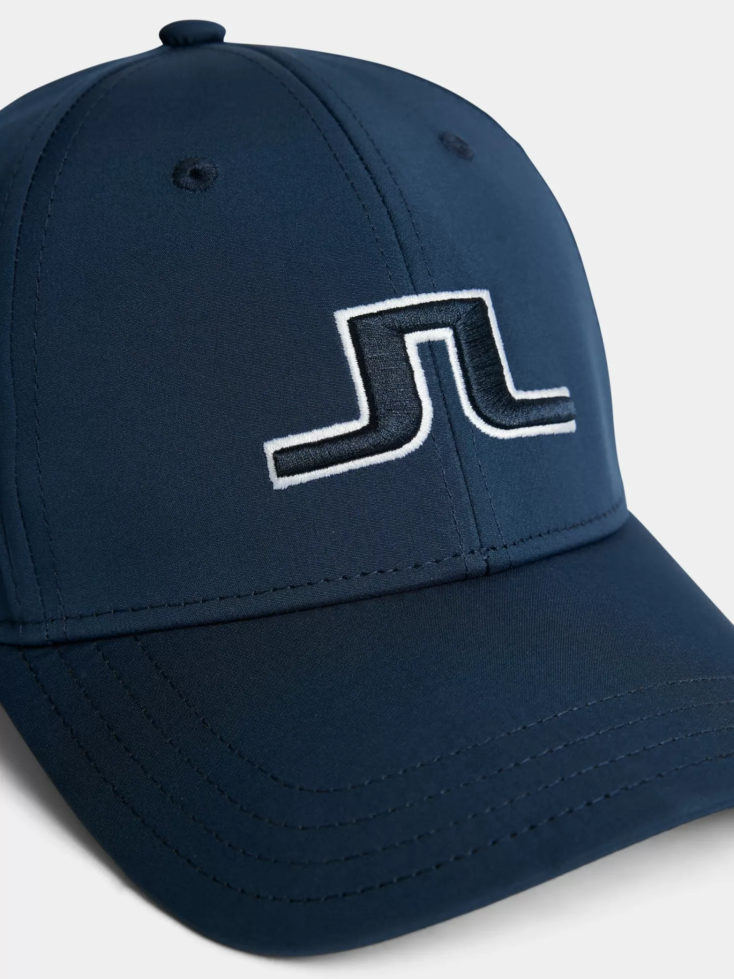 Angus Cap | J.Lindeberg Best