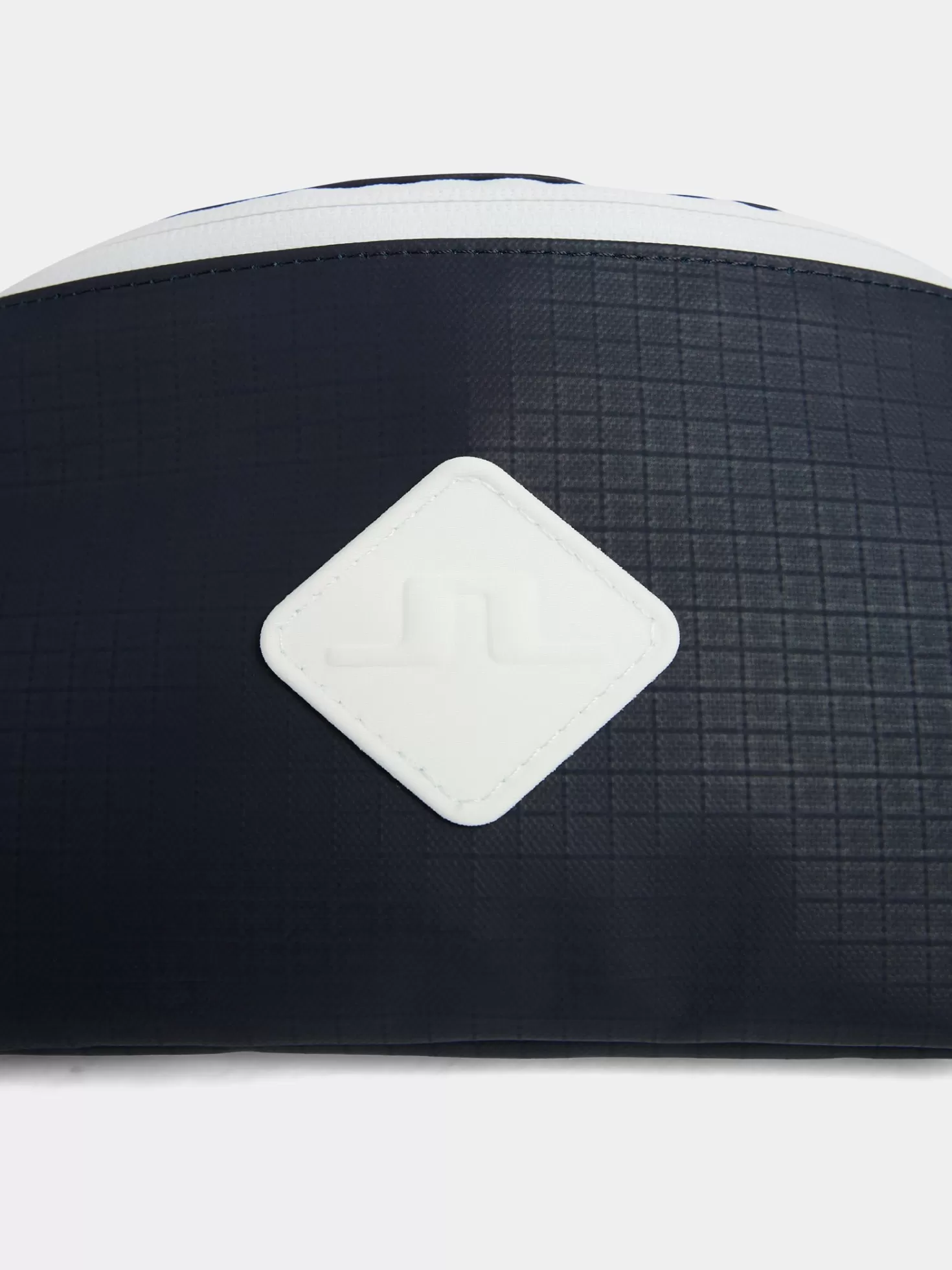 Dan Waist Bag | J.Lindeberg Outlet