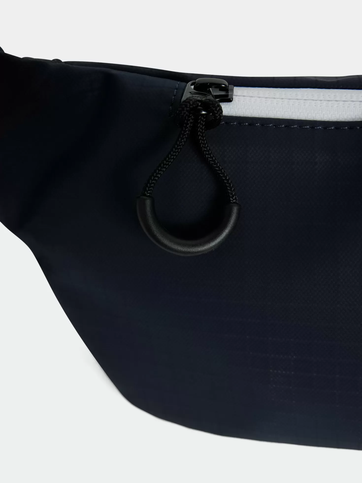 Dan Waist Bag | J.Lindeberg Outlet