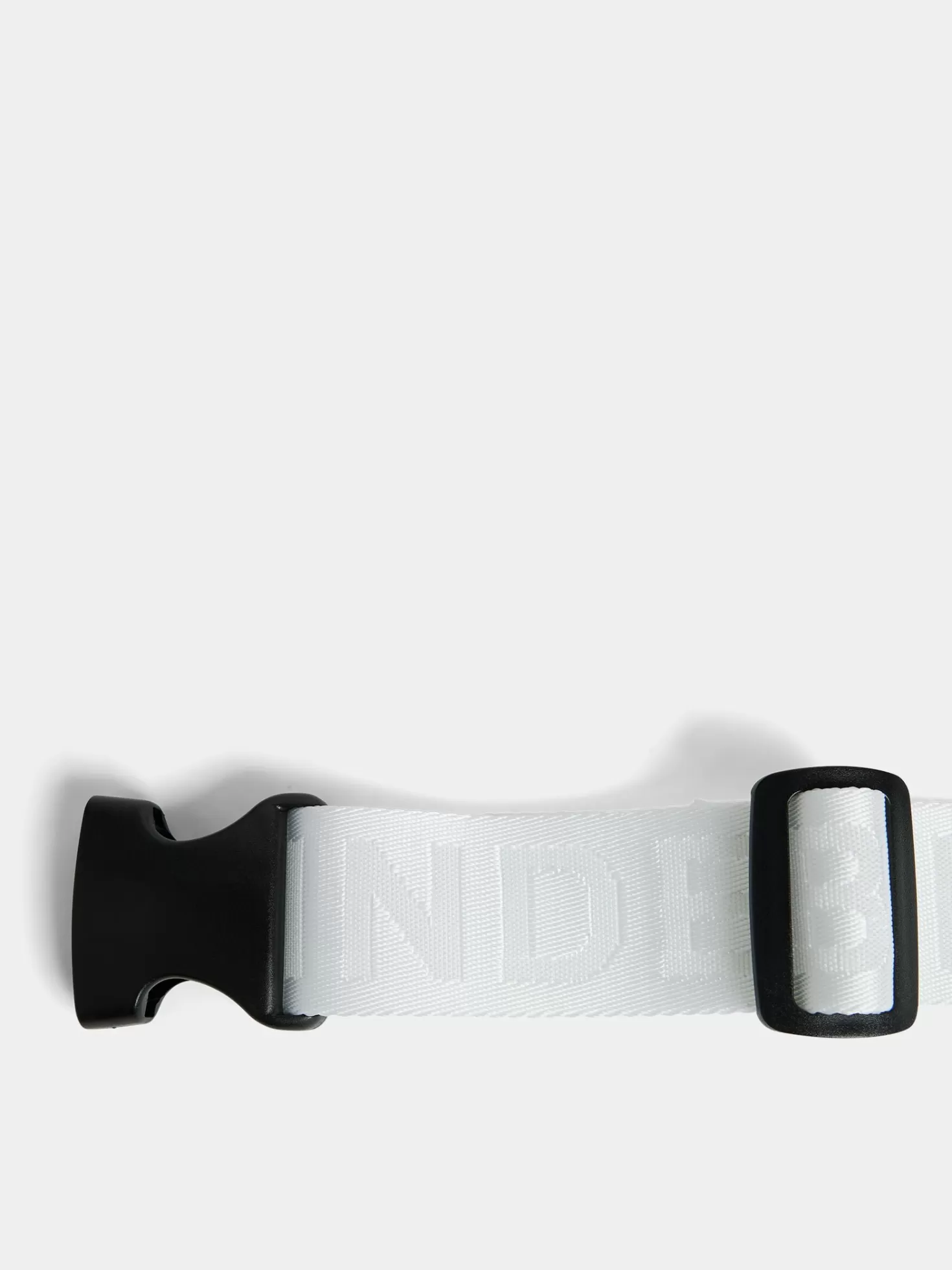 Dan Waist Bag | J.Lindeberg Outlet