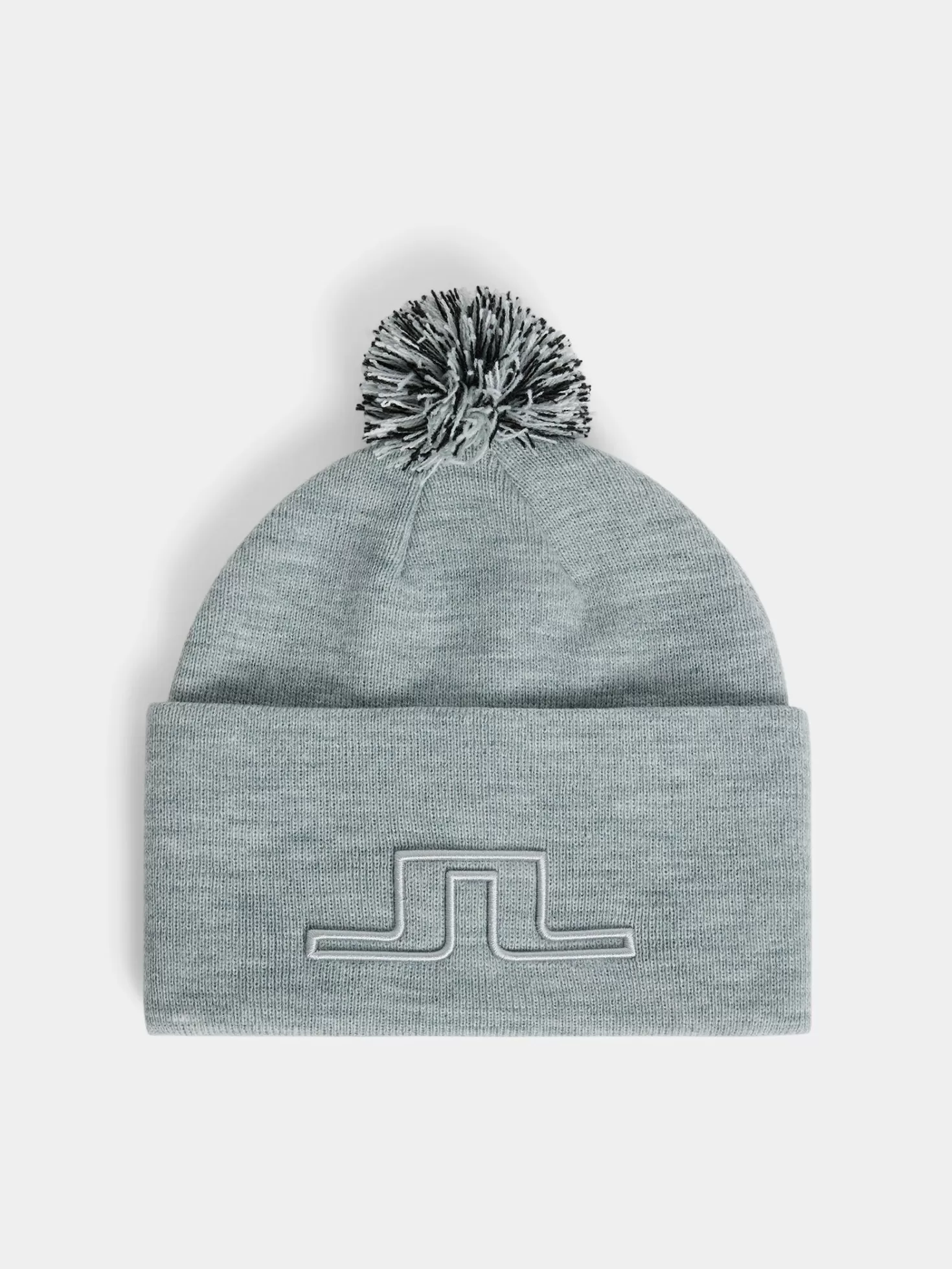 Grace Beanie | J.Lindeberg Clearance