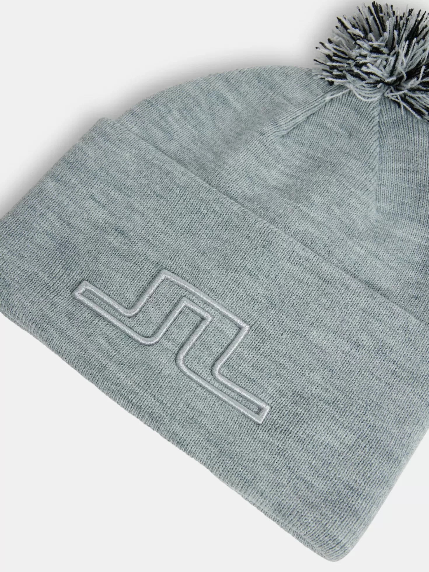 Grace Beanie | J.Lindeberg Clearance