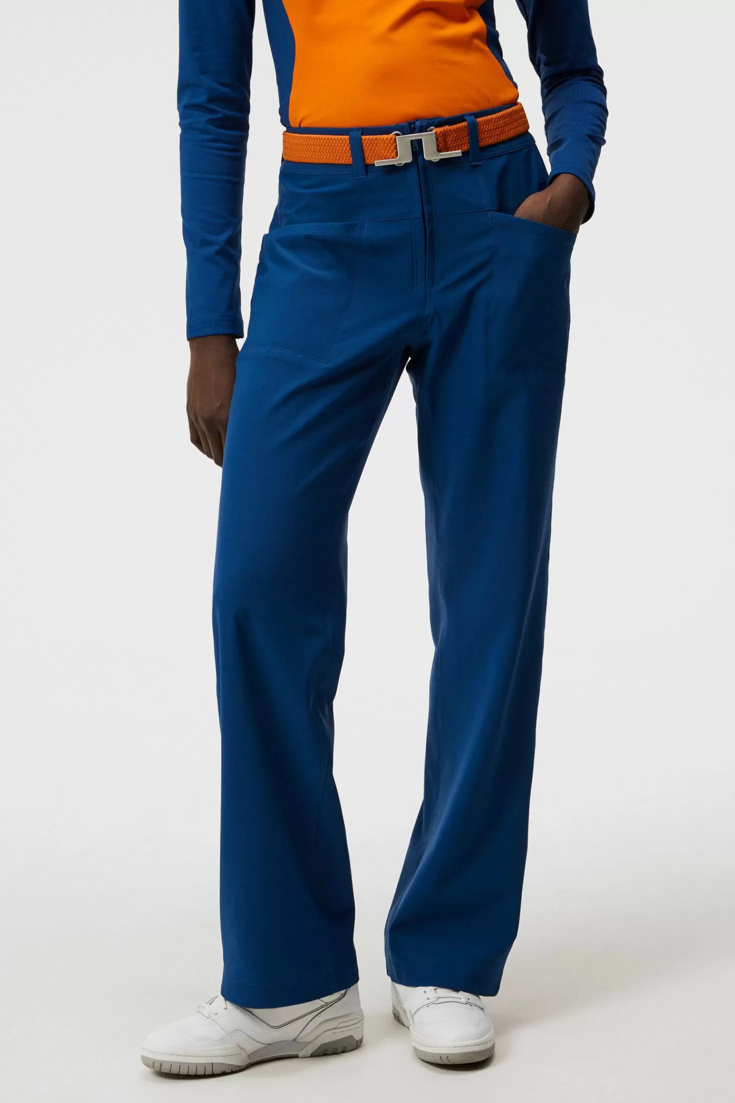 Juniper Pant | J.Lindeberg New