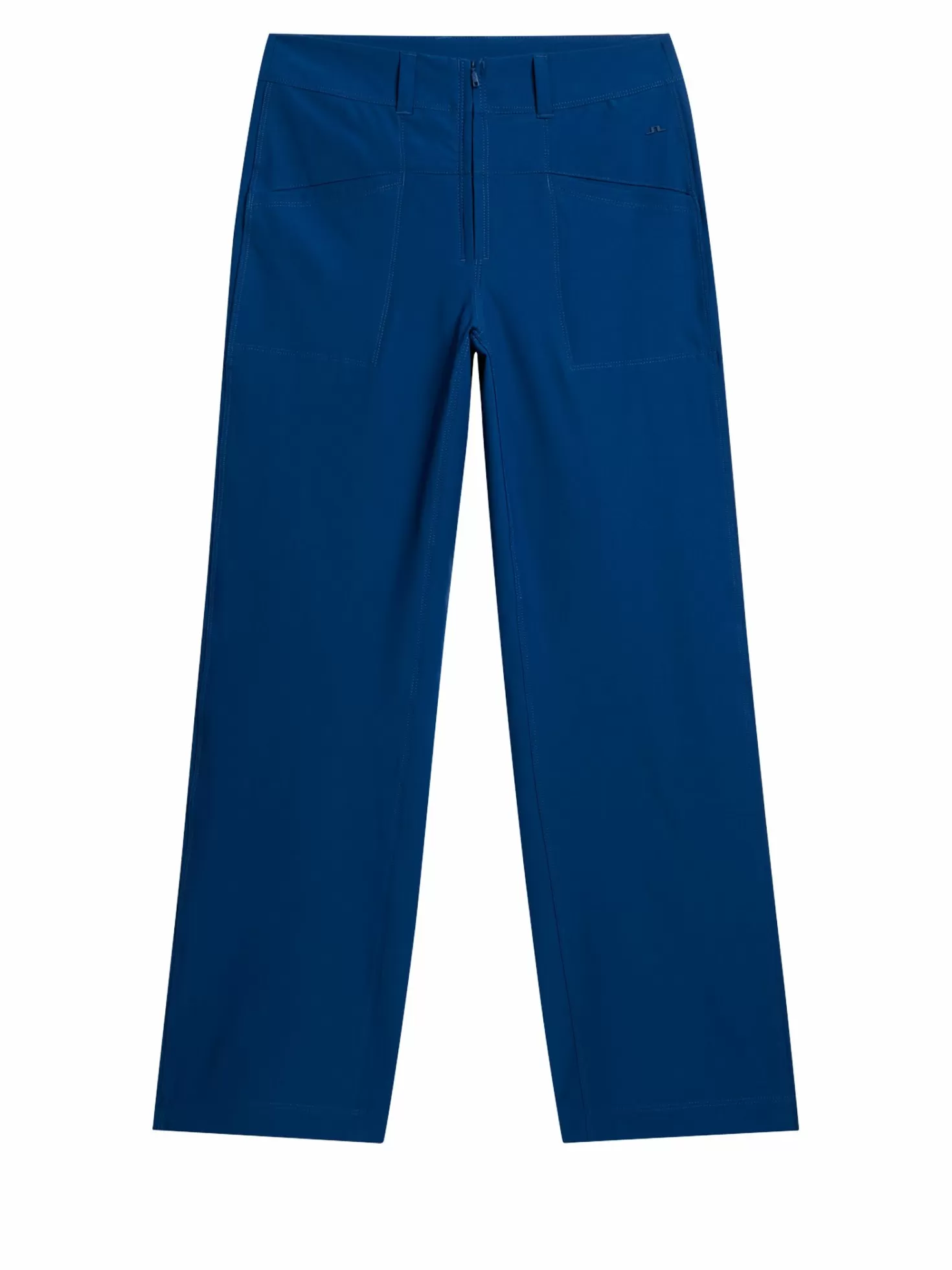 Juniper Pant | J.Lindeberg New