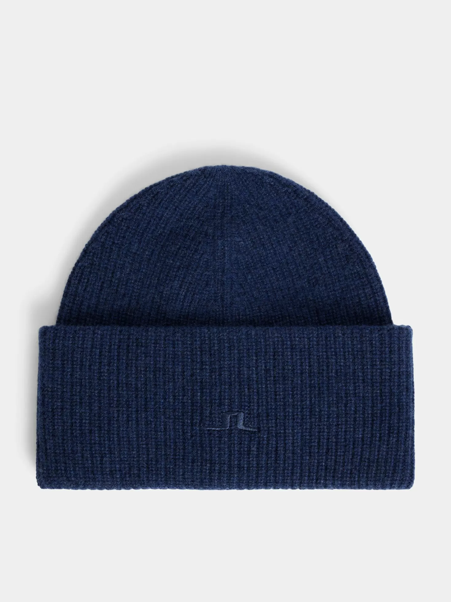 Monti Cashmere Blend Beanie | J.Lindeberg Cheap