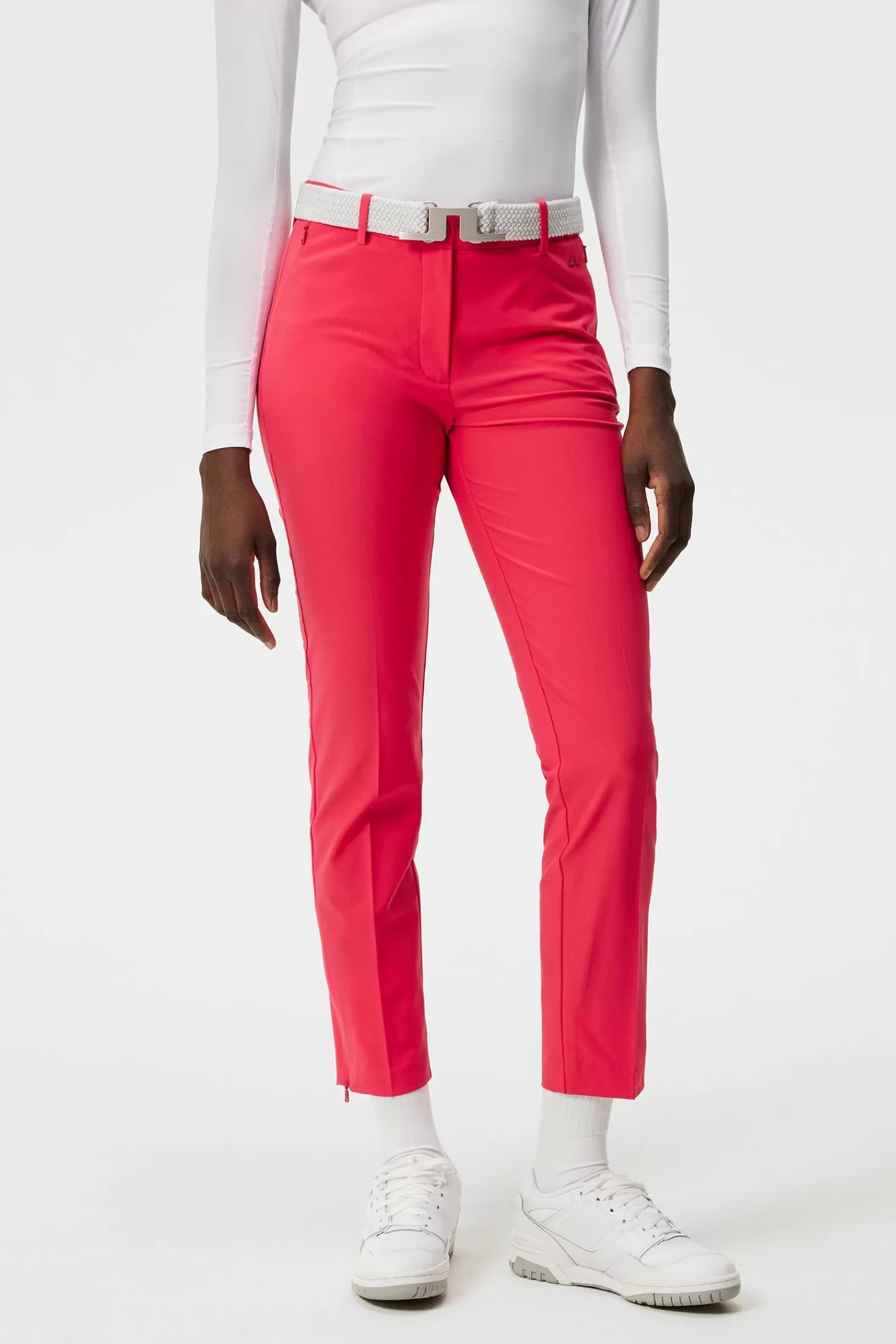 Pia Pant | J.Lindeberg Outlet