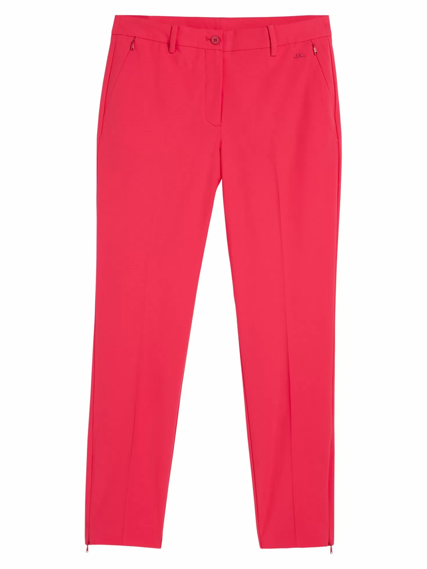 Pia Pant | J.Lindeberg Outlet