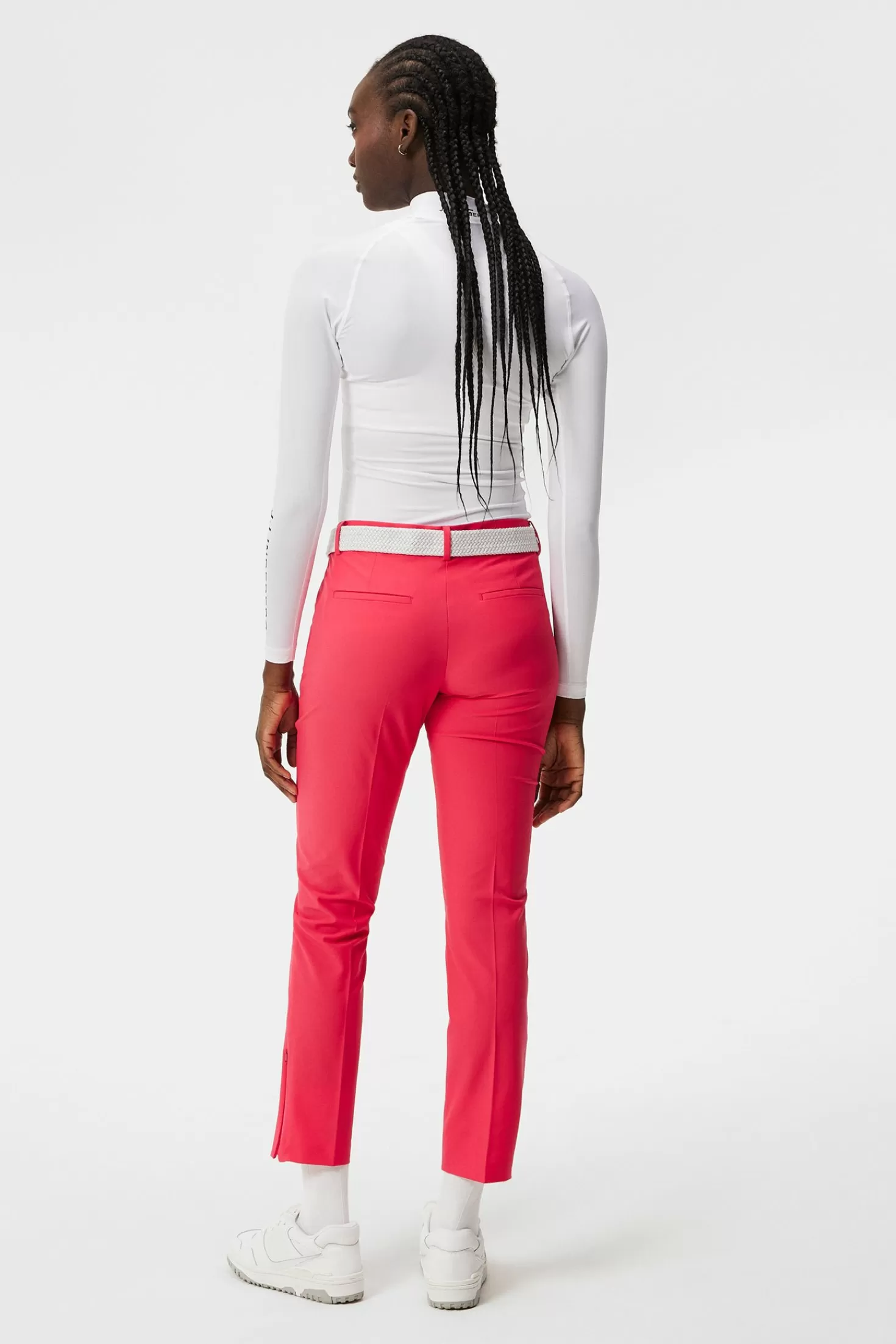 Pia Pant | J.Lindeberg Outlet