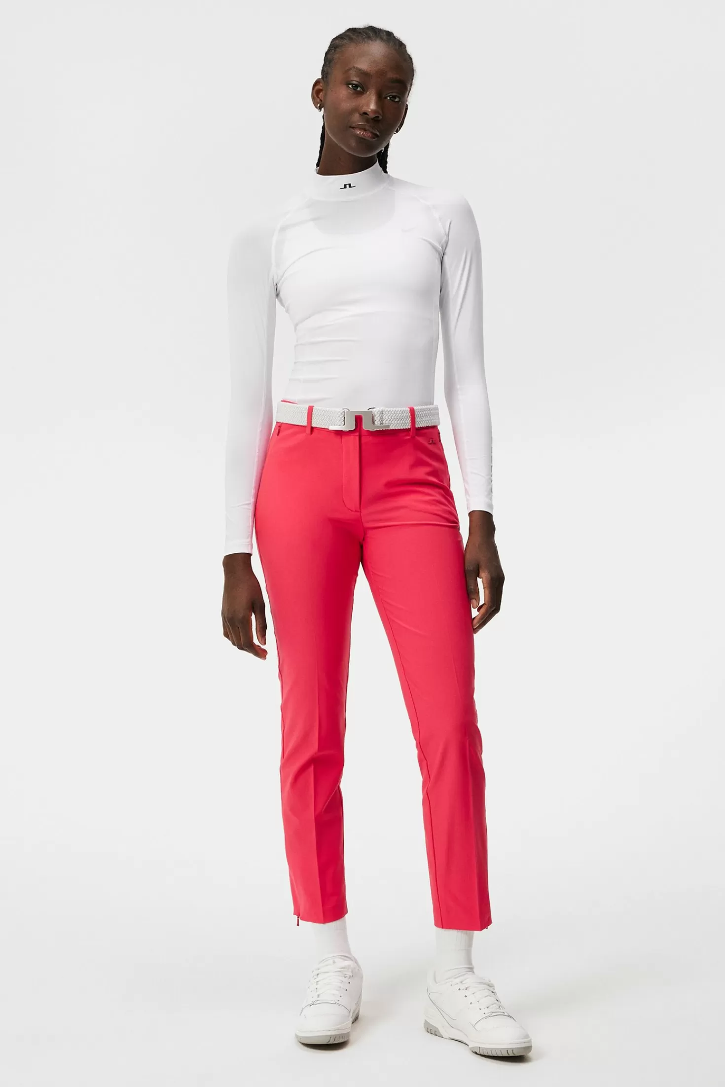 Pia Pant | J.Lindeberg Outlet