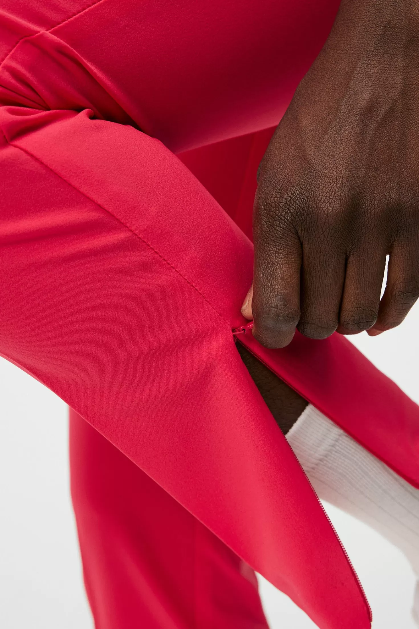 Pia Pant | J.Lindeberg Outlet