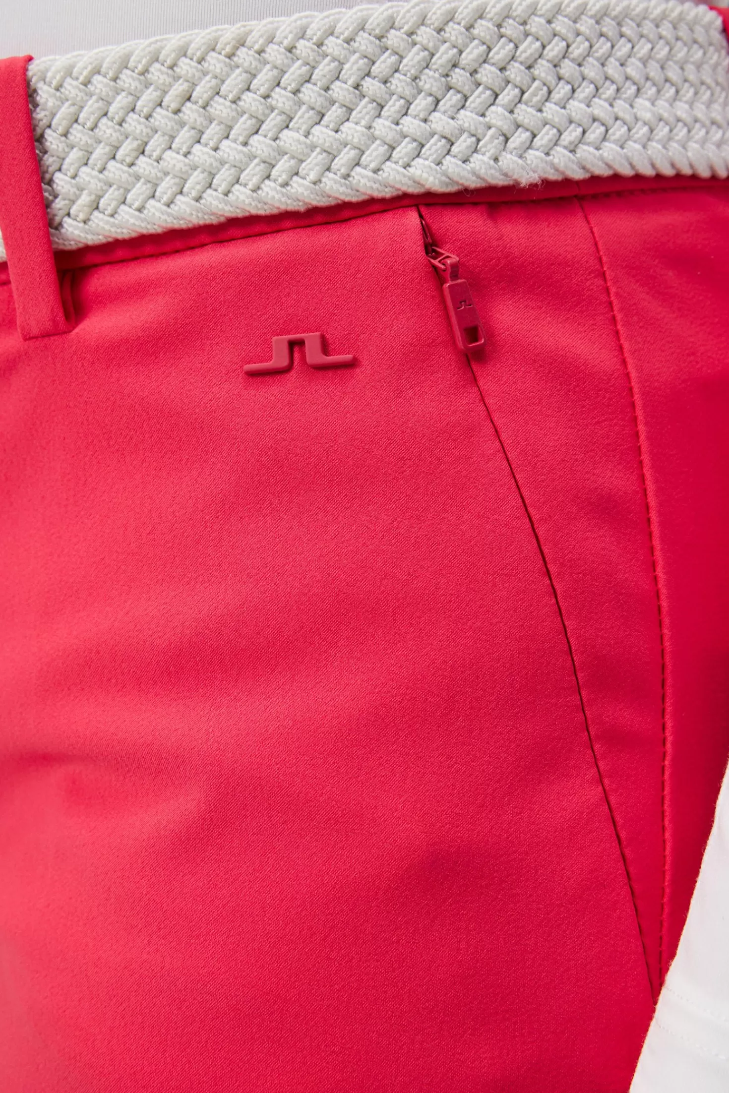 Pia Pant | J.Lindeberg Outlet