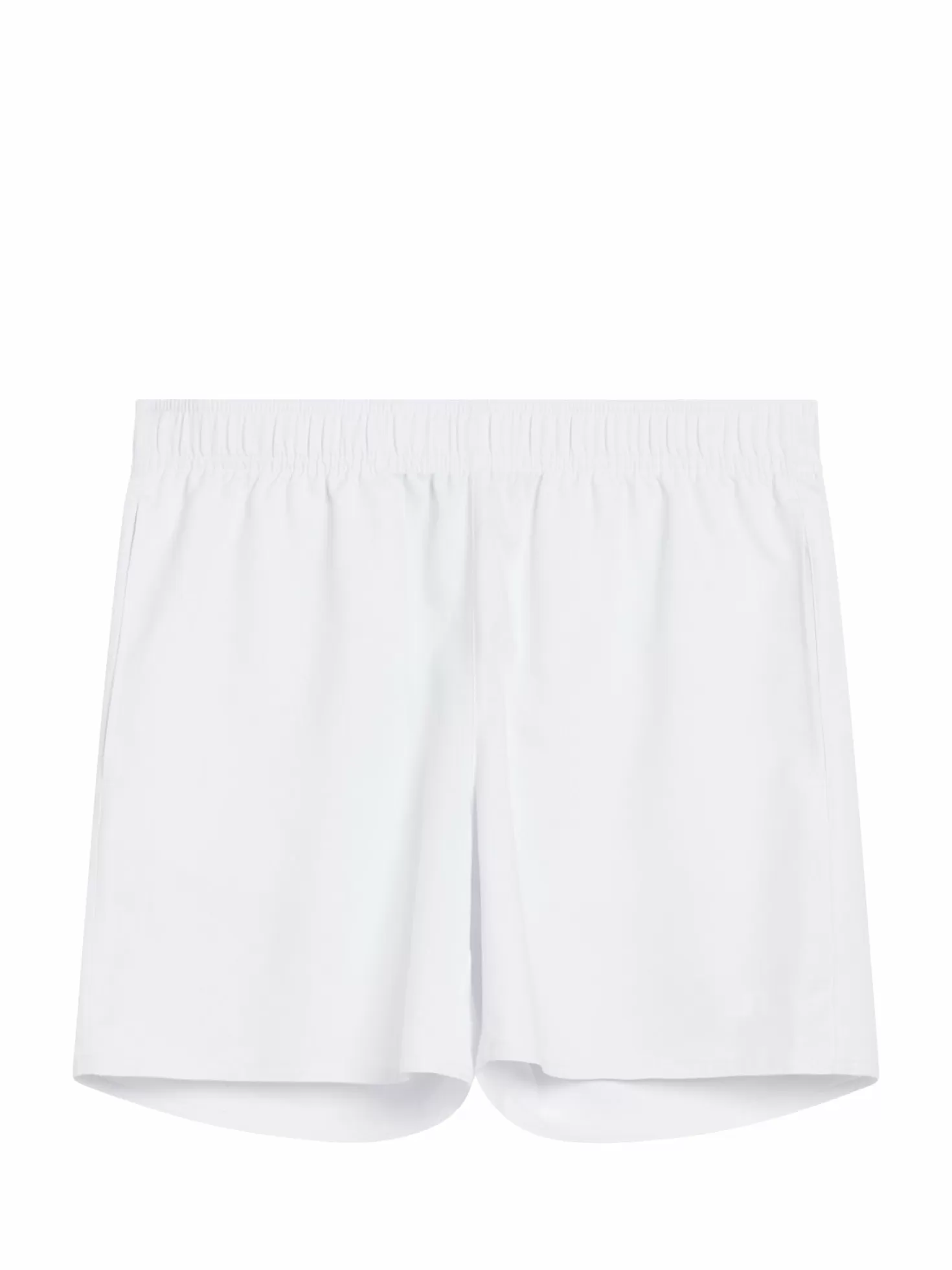 Preston Shorts | J.Lindeberg Outlet