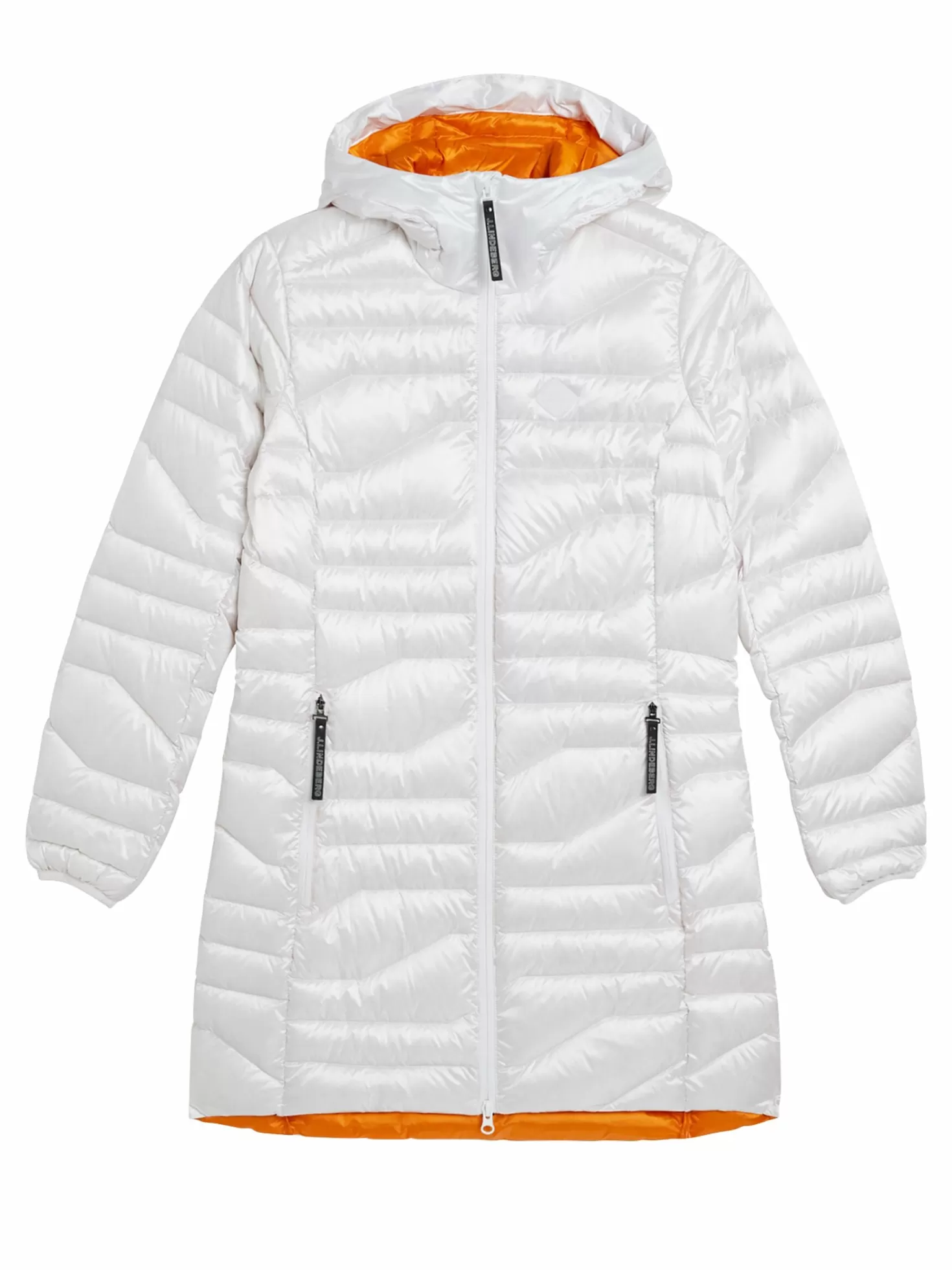 w_cliff_light_down_parka_1-1.webp W Cliff Light Down Parka | J.Lindeberg Best